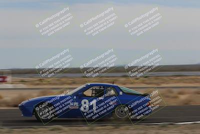 media/Feb-18-2023-Nasa (Sat) [[a425b651cb]]/Race Group B/Race Set 4/